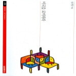 삼성경제연구소  미국을 로비하라