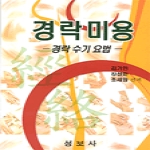 성보사  경락미용