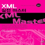 세진북스  XML 실전 마스터
