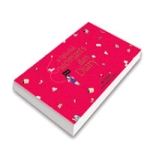 한국경제신문(한경BP)  독한 S-Diary (다이어리)