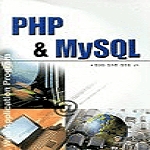 기한재  PHP & MySQL