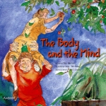 느림보  The Body and the Mind