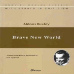 신아사  Brave New World