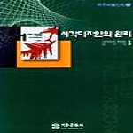 지구문화사  시각디자인의원리