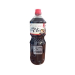  삼립식품 우동용 액상 스프 1.8L [1개]