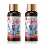  동아제약 모닝케어 100ml [20개]