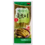 일미농수산 일가집 통오이 300g [1개]