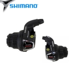 시마노  SL-RS31 레보 시프트 레버