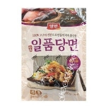 동원F&B 일품 당면 500g [1개]