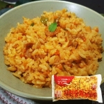 천일식품 천일냉동 사천중화 볶음밥 300g [1개]