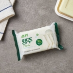 무궁화 세균잡는 행주 전용비누 150g