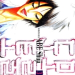 삼양출판사  (만화) 도모토 룰 : DOMOTO RULE 3