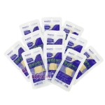 테비토퍼 오리지널 닭가슴살 22g