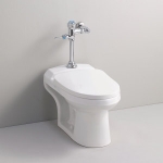 대림바스  CC-113H (후레쉬밸브)