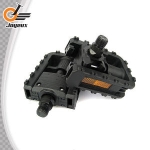 즐거운자전거나라  접이식 폴딩 페달