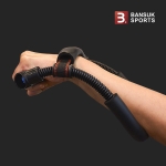 반석스포츠  손목 완력기