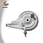 즐거운자전거나라  서보 밴드 브레이크