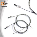 즐거운자전거나라  싸이클전용 브레이크 속선