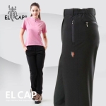 동보상사 엘캡 로하스 팬츠 여성용 (EC428)