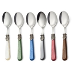 EME 나폴레옹 펄 스푼 (중)