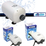 아마존  기포발생기 1구(A220)