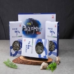 기장식품 기장 식품 멸치 세트 소멸 400g + 중멸 400g + 대멸 400g