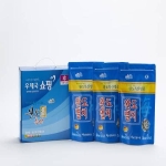 장보고물산 완도 소멸 500g + 중멸 500g + 대멸 500g