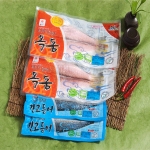 향아수산 제주 해바라기 모아세트 2kg