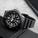 카시오 남성시계_MRW-200H-1B2