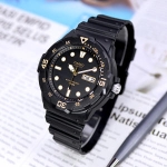 카시오 남성_MRW-200H-1E