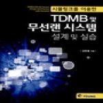 영  시뮬링크를 이용한 TDMB 및 무선랜 시스템 설계 및 실습