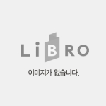 학산문화사펴냄  치하야후루 13