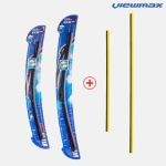 CAP  뷰맥스 플러스 와이퍼