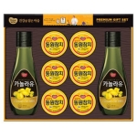  동원F&B 특15호 [5개]
