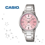 카시오 여성시계_LTP-1303D-4A