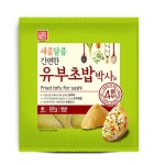 한성기업  유부초밥 박사 320g