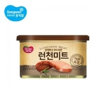 동원F&B  런천미트 200g