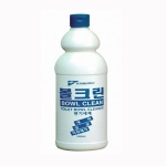 캉가루 볼크린 1L