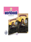 LanguageWorld 러닝캐슬 시니어 E9 : Ella Enchanted : Student book + Work Book