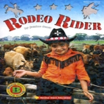 WeldonOwenEducation  Brain Bank Rodeo Rider  G2 Social Studies