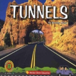월드컴(WorldCom)  Tunnels Set Grade 1 - Brain Bank (Book 1권 ＋ Workbook 1권 ＋ CD 1)