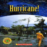WeldonOwenEducation  Brain Bank Hurricane  G2 Social Studies