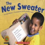 월드컴(WorldCom)  The New Sweater Set Grade 1