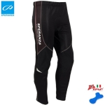 스페란자  K56 방한 통바지(그레이)