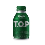 맥심 에스프레소 티오피 스위트 아메리카노 275ml