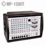 LEEM MP-1080T
