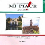 (PUFS)부산외국어대학교출판부 MI PIACE VOL.3