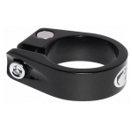 엘파마  SC-204 시트클램프(31.8mm)