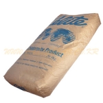 세라이트 규조토 20kg