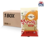 사조대림 대림선 부산어묵 마당놀이 200g